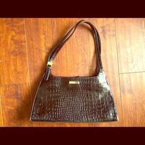 Liz Claiborne purse.